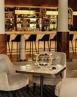 Grand Hotel des Bains Kempinski