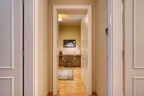 Grand Hotel des Bains Kempinski