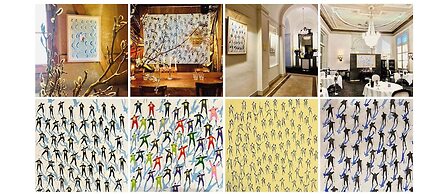 Grand Hotel des Bains Kempinski