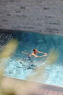 Grand Hotel des Bains Kempinski