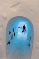 Grand Hotel des Bains Kempinski