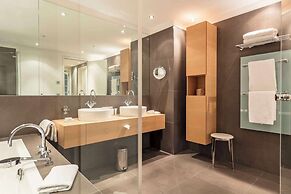 Grand Hotel des Bains Kempinski