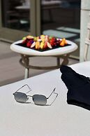 Grand Hotel des Bains Kempinski