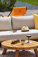 Grand Hotel des Bains Kempinski