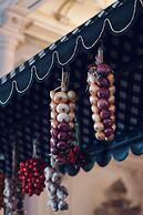 Grand Hotel des Bains Kempinski