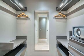 Grand Hotel des Bains Kempinski