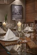 Grand Hotel des Bains Kempinski