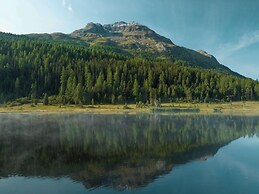 Grand Hotel des Bains Kempinski