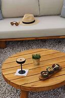 Grand Hotel des Bains Kempinski