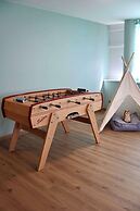 Grand Hotel des Bains Kempinski