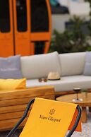 Grand Hotel des Bains Kempinski