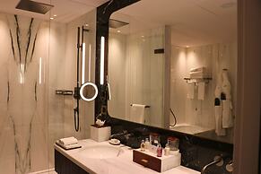 Grand Hotel des Bains Kempinski