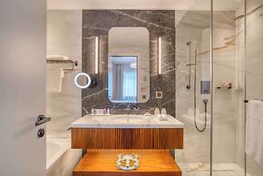 Grand Hotel des Bains Kempinski