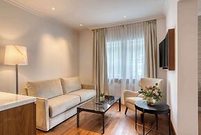 Grand Hotel des Bains Kempinski