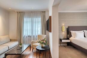 Grand Hotel des Bains Kempinski