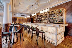 Grand Hotel des Bains Kempinski