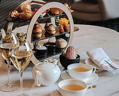 Grand Hotel des Bains Kempinski