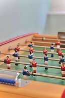 Grand Hotel des Bains Kempinski