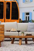 Grand Hotel des Bains Kempinski