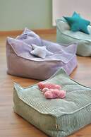 Grand Hotel des Bains Kempinski