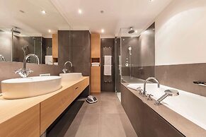 Grand Hotel des Bains Kempinski