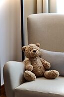 Grand Hotel des Bains Kempinski