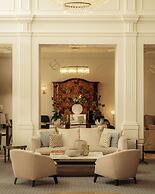 Grand Hotel des Bains Kempinski