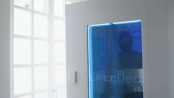 Grand Hotel des Bains Kempinski