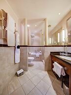 Grand Hotel des Bains Kempinski