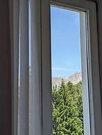 Grand Hotel des Bains Kempinski