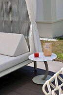 Grand Hotel des Bains Kempinski