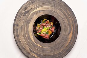 Grand Hotel des Bains Kempinski