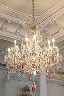 Grand Hotel des Bains Kempinski