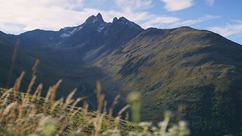 Grand Hotel des Bains Kempinski