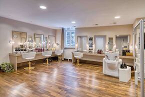 Grand Hotel des Bains Kempinski