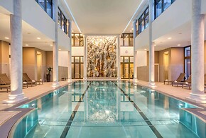 Grand Hotel des Bains Kempinski