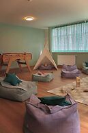 Grand Hotel des Bains Kempinski