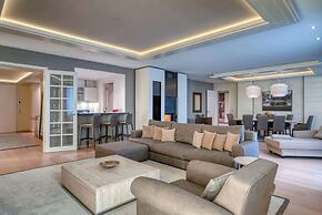 Grand Hotel des Bains Kempinski