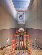 Grand Hotel des Bains Kempinski