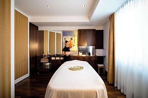 Grand Hotel des Bains Kempinski