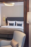 Grand Hotel des Bains Kempinski