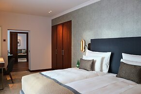 Grand Hotel des Bains Kempinski