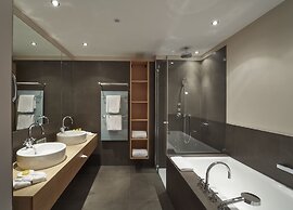 Grand Hotel des Bains Kempinski
