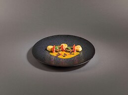 Grand Hotel des Bains Kempinski