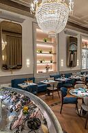 Grand Hotel des Bains Kempinski