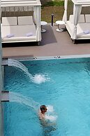 Grand Hotel des Bains Kempinski