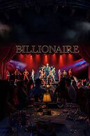 Grand Hotel des Bains Kempinski