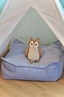 Grand Hotel des Bains Kempinski