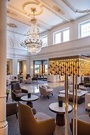 Grand Hotel des Bains Kempinski