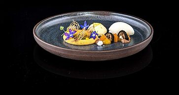 Grand Hotel des Bains Kempinski